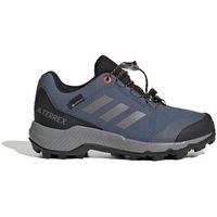 adidas zapatillas de senderismo terrex para nina