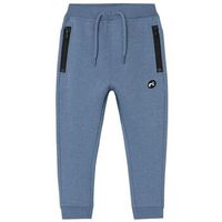 name it pantalon chandal vimo para nino