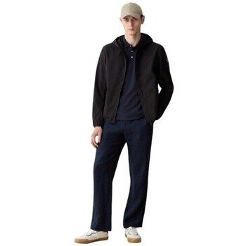 Colmar Cazadora 1861R6WV99 para hombre