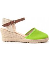 de montevita monsparto green