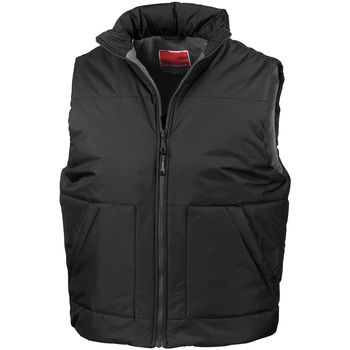 Result Chaqueta RS44 para mujer