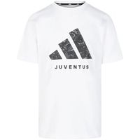 adidas camiseta it3849 para nino