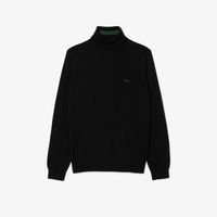 lacoste jersey ah1959 para hombre