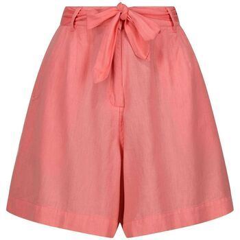 Regatta Short Sabela II para mujer