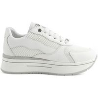janet sport deportivas moda j-021-pe25-j16 para mujer