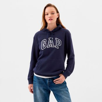 GAP Sudadera con capucha 870537-802