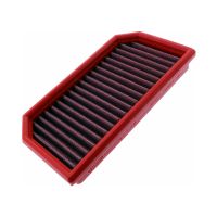 filtro de aire aprilia 660 ie bmc