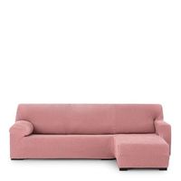 funda de sofa  m0 ch longue thor derecha c02 brazo corto