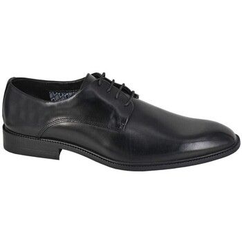 Goor Zapatillas DF2498 para hombre