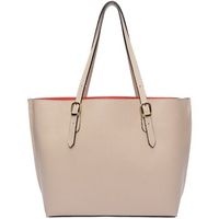 isabella rhea bandolera bolso de hombro para mujer