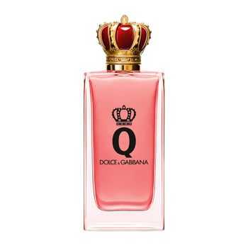 Dolce & Gabbana Eau de Parfum Perfumes Mujer