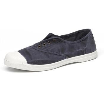 Natural World Zapatillas 102E-677 para mujer