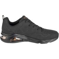 skechers zapatillas tres-air uno - ah-mazing para mujer
