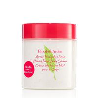elizabeth arden green tea lychee lime body cream