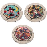 signes grimalt joyas colgador 3u para hombre