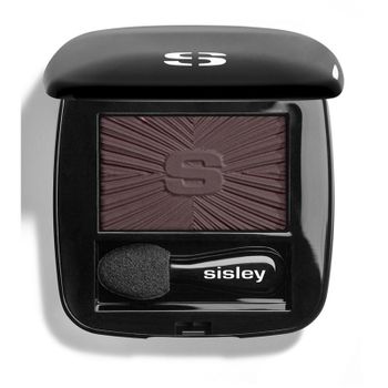 Sisley Sombras de Ojos Les Phyto-Ombres Eyeshadow