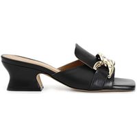 cafe noir sandalias c1lb4207 para mujer