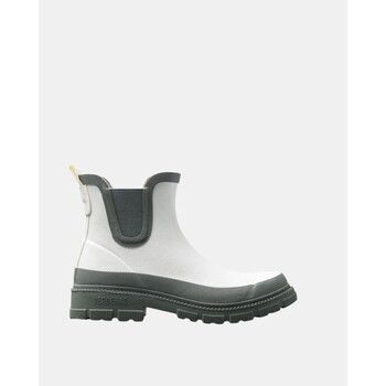 Verbenas Botas LUA MATE COMBI OFF para mujer