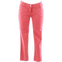 gaudi pantalones gau03375 para mujer