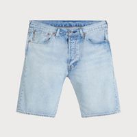 levis short bermuda tejana levis 501 original hombre para hombre