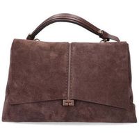 loristella bolso de mano - para mujer