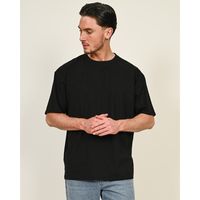 casual classics camiseta ab677 para hombre
