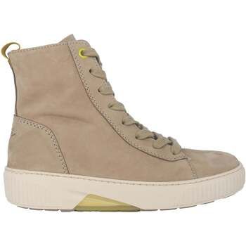 Gabor Botines 96.805.32 para mujer