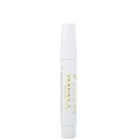 mavala nail care correcteur pen 45ml