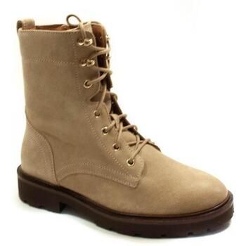 Geox Botines NORIZE para mujer