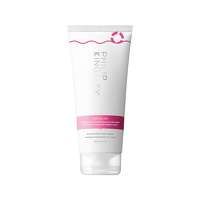 philip kingsley treatments swimcap water resistant mask 200ml