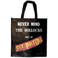 sex pistols maleta ro11743 para mujer