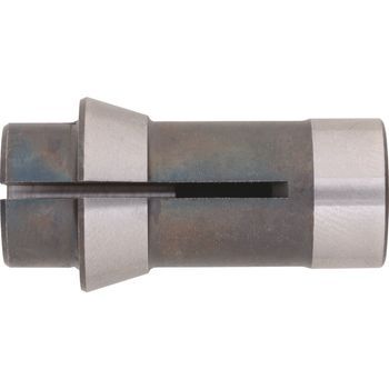 Pinza 12 Mm Spz 91490209 Pferd