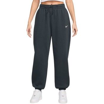 Nike Pantalón chandal GT56732 para mujer