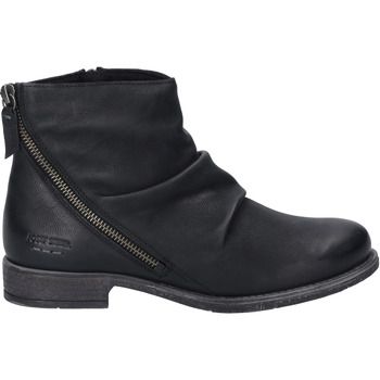 Josef Seibel Botines Sienna 10 para mujer