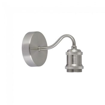 Aplique de pared elkan