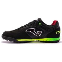 joma zapatillas de futbol top flex para hombre