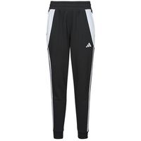 adidas pantalon chandal tiro24 swpntw para mujer