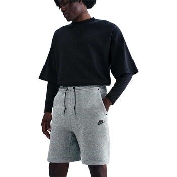 Nike Short Tech para hombre
