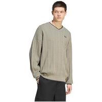 adidas jersey kr9767 para hombre