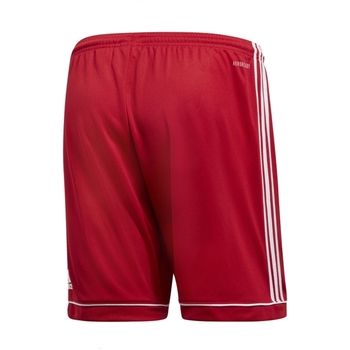 adidas Short niño BJ9226-BIMBO para niño