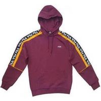 fila jersey 688819 para mujer