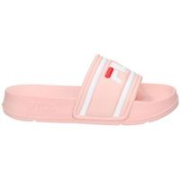 fila sandalias 1010934 40063 para nina
