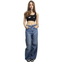 chiara ferragni blusa q-roa-25293 para mujer