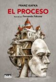 El proceso (Colección Clásicos ilustrados)