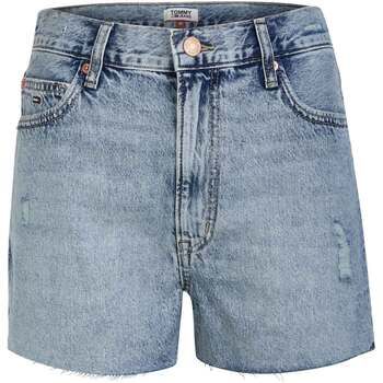 Tommy Hilfiger Short - para mujer