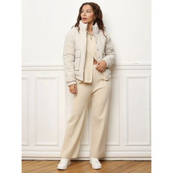 La Modeuse Chaqueta 72991_P172095 para mujer
