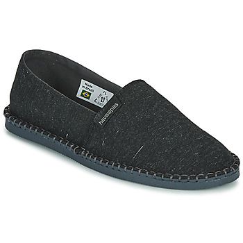 Havaianas Alpargatas ESPADRILLE ECO para hombre