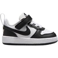 nike zapatillas deporte court borough para nino