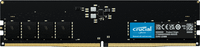crucial 16gb ddr5 5600mhz 1x16 cl46
