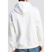 disney jersey young jedi adventure the force is with us para hombre